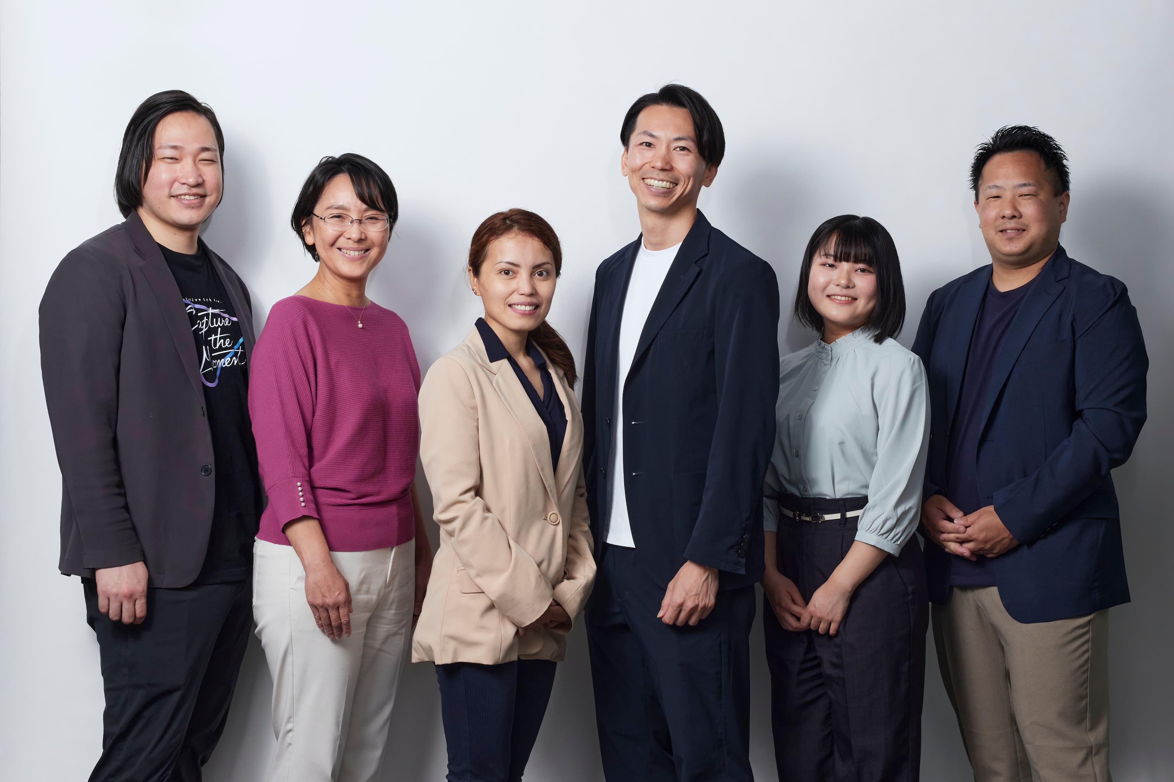 Delight株式会社 採用情報